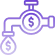 Lquidity Aggregation